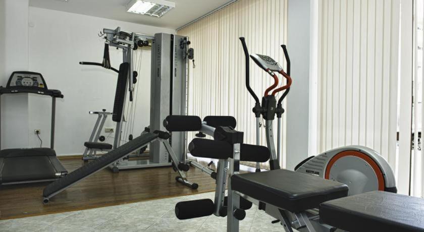 Bella - 3 Pools, 2 Bedrooms & 2 Bathrooms Apartament