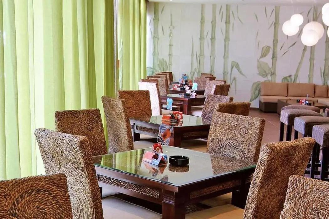 Bella - 3 Pools, 2 Bedrooms & 2 Bathrooms Apartament Słoneczny Brzeg