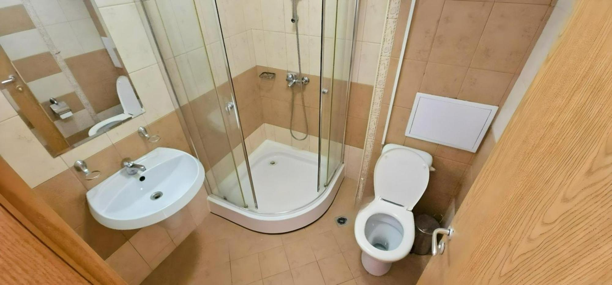 Bella - 3 Pools, 2 Bedrooms & 2 Bathrooms
