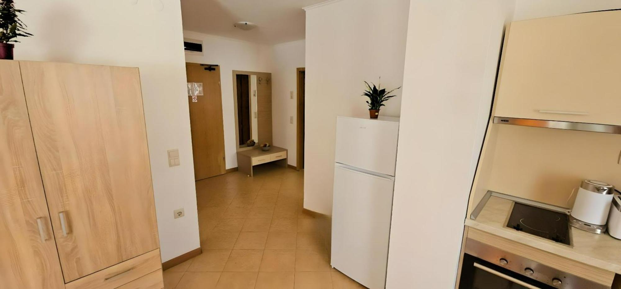 Bella - 3 Pools, 2 Bedrooms & 2 Bathrooms Apartament Słoneczny Brzeg